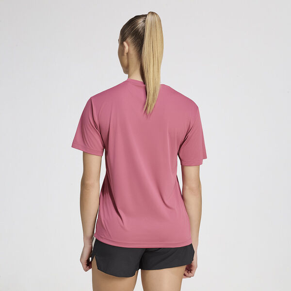 Remera adidas Adi365 Essentials Mujer