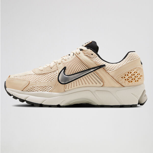 Zapatillas Nike Zoom Vomero 5 Mujer