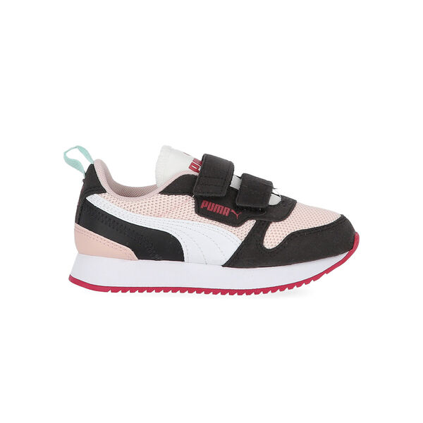 Zapatillas Puma R78 Infantil