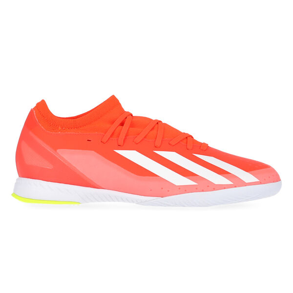 Botines Fútbol adidas X Crazyfast League Tf