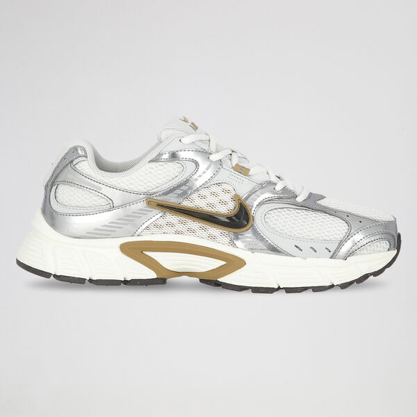 Zapatillas Nike V5 Rnr Hombre