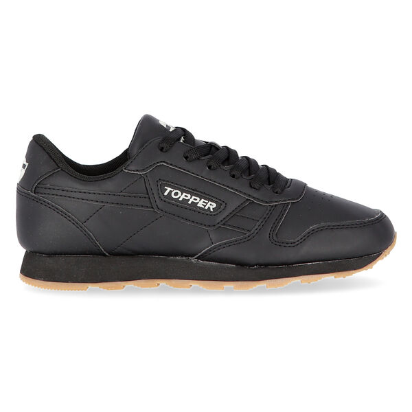 Zapatillas Topper Raven