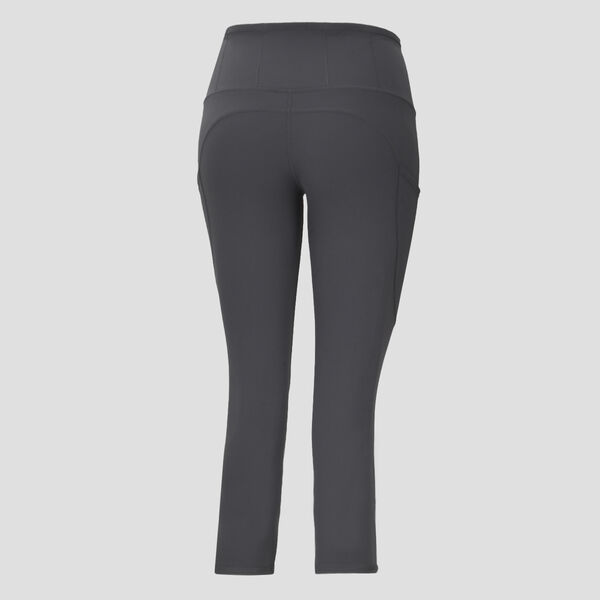 Calza larga Loop Up Breath Motion Mujer