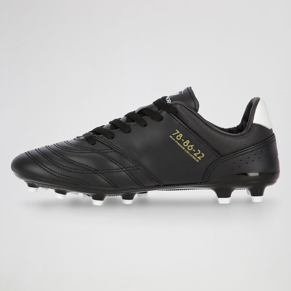 Botines Fútbol Topper Artis II FG Hombre