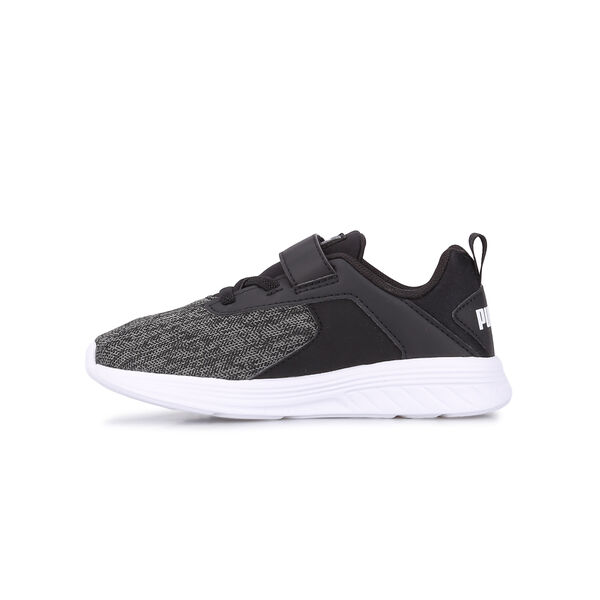Zapatillas Puma Comet 2 Alt