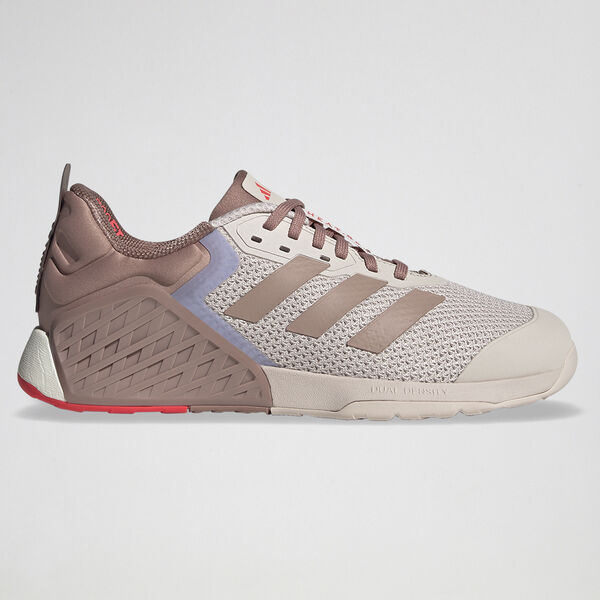 Zapatillas Entrenamiento adidas Dropset 3 Mujer