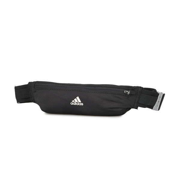 Riñonera adidas Running