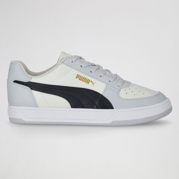 Zapatillas Puma Caven 2.0