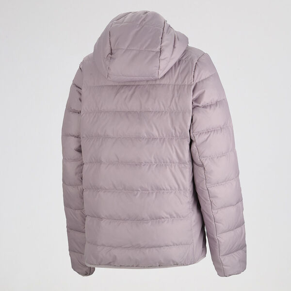 Campera Outdoor adidas Terrex Multi Mujer