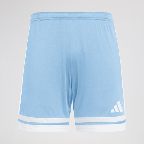 Short Fútbol adidas Squadra25 para Hombre