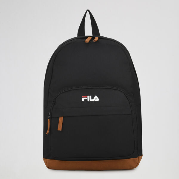 Mochila Fila Suede