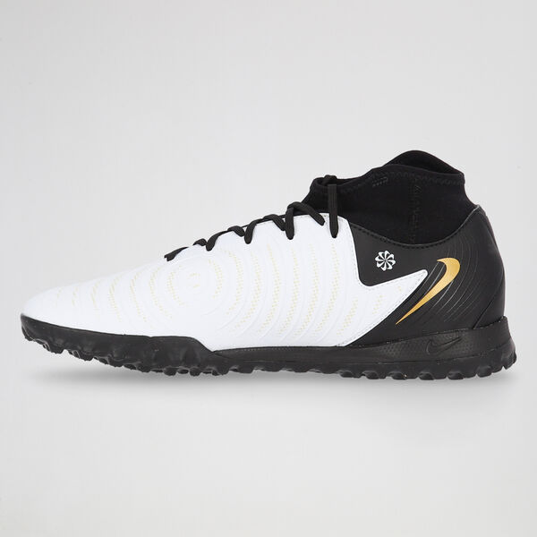 Botines Fútbol Nike Phantom Luna 2 Academy Tf Hombre