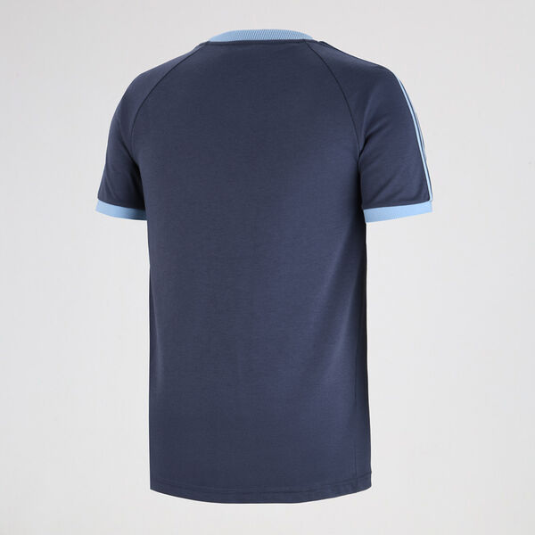 Remera adidas Argentina Aniversario 24/25 Hombre