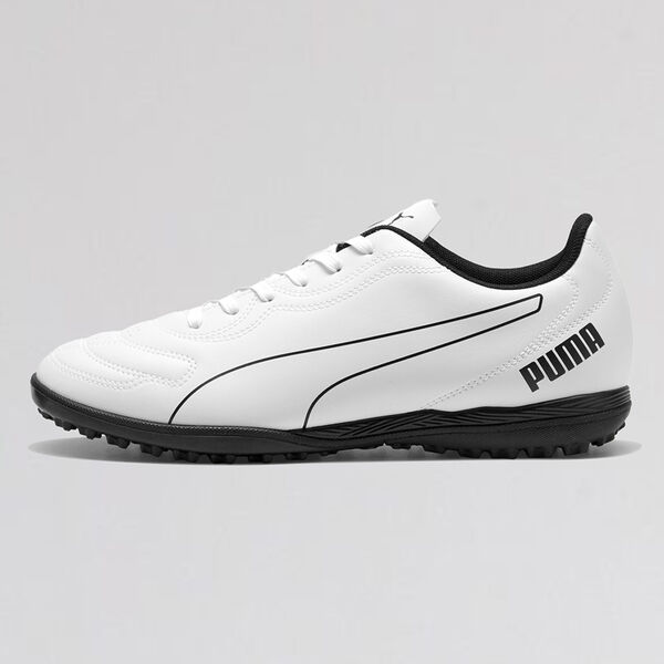 Botines F&uacute;tbol Puma Classico TT Hombre