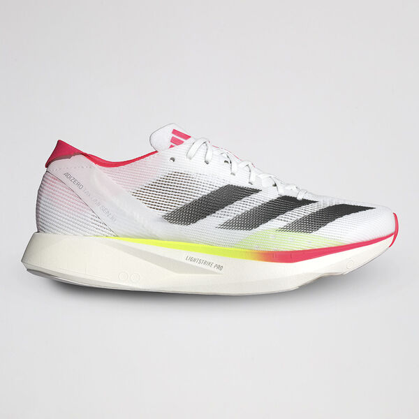 Zapatillas adidas Adizero Takumi 10 de Mujer