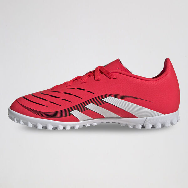 Botines adidas Predator Club TF Infantil