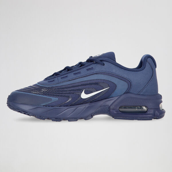 Zapatillas Nike Air Max Fire Hombre