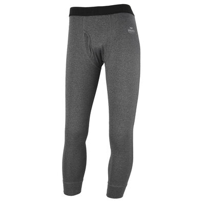Calza Urbana Trown Térmica Unisex