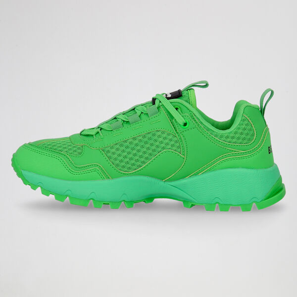 Zapatillas Topper Ever Benito