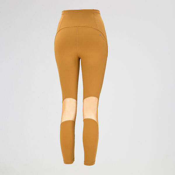 Calza adidas Tlrd 78 Mujer