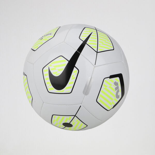 Pelota Fútbol Nike Mercurial Fade