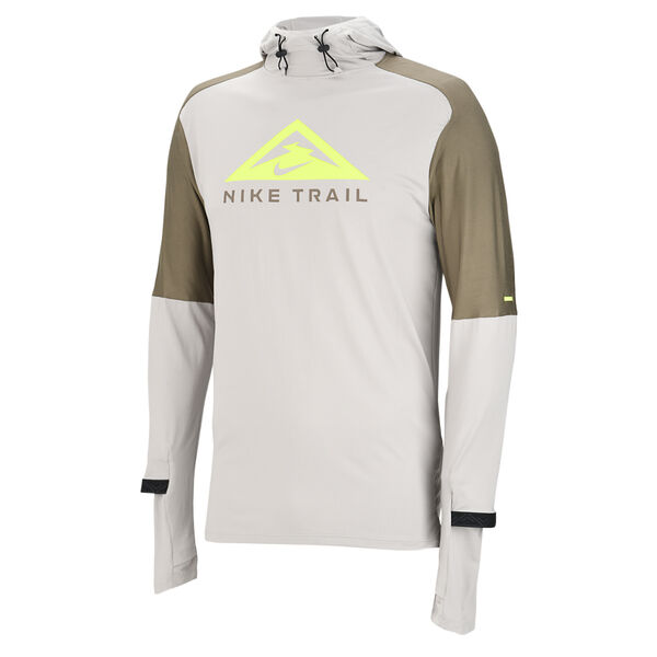 Buzo Nike Dri-Fit Trail
