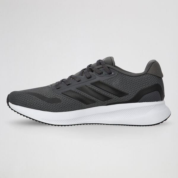 Zapatillas Running adidas Runfalcon 5 para Hombre