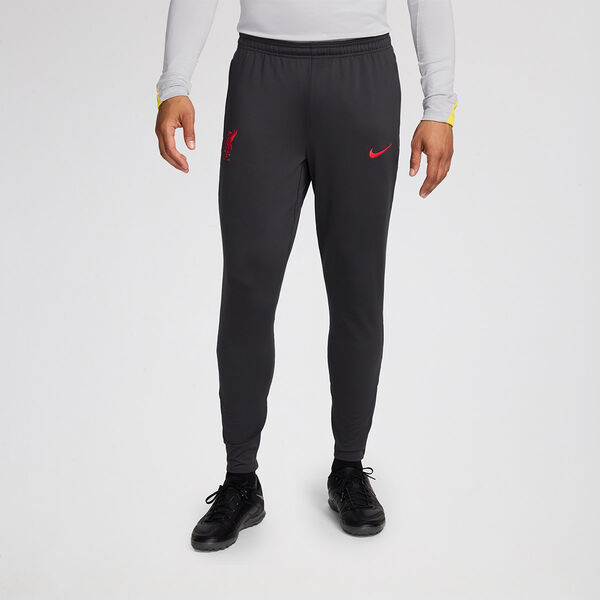 Pantalón Fútbol Nike Liverpool FC Titular 24/25 Hombre