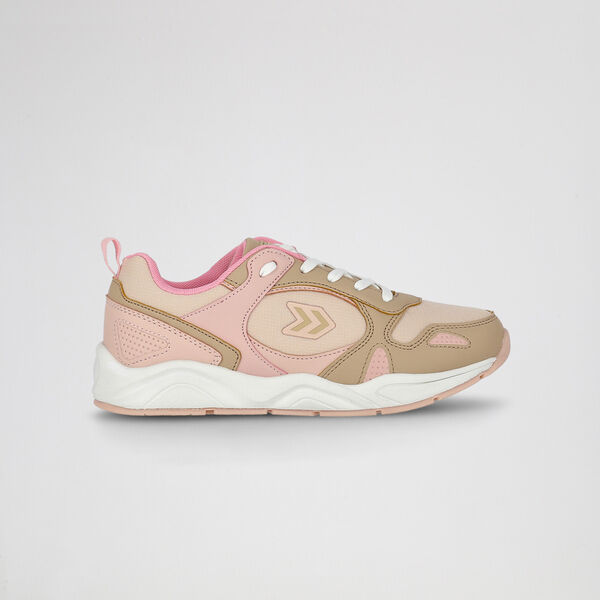 Zapatillas Atomik Tundra Niños