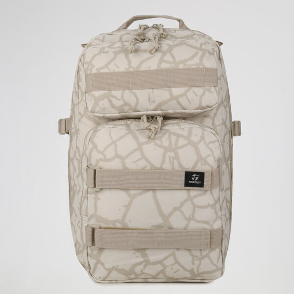 Mochila Topper Utility III Unisex