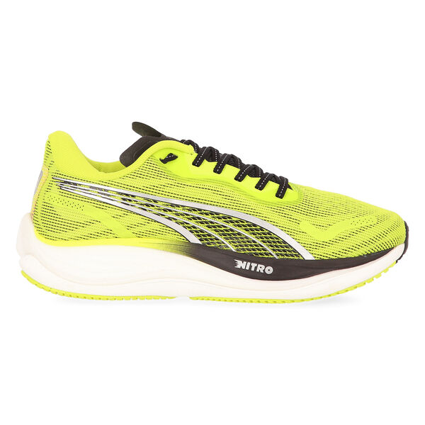 Zapatillas Running Puma Velocity Nitro 3 Hombre