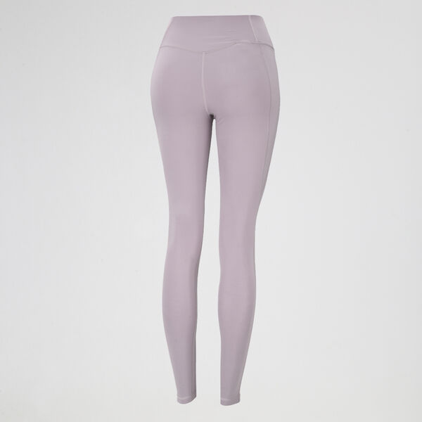 Calza adidas Essentials Stash Pocket Mujer