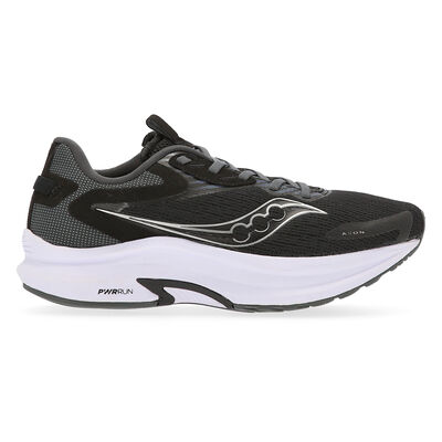 Zapatillas Running Saucony Axon 2 Mujer