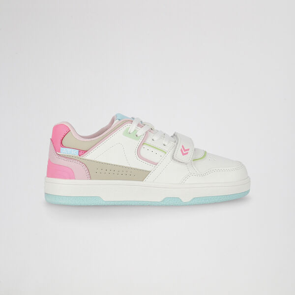 Zapatillas Atomik Roki Infantil