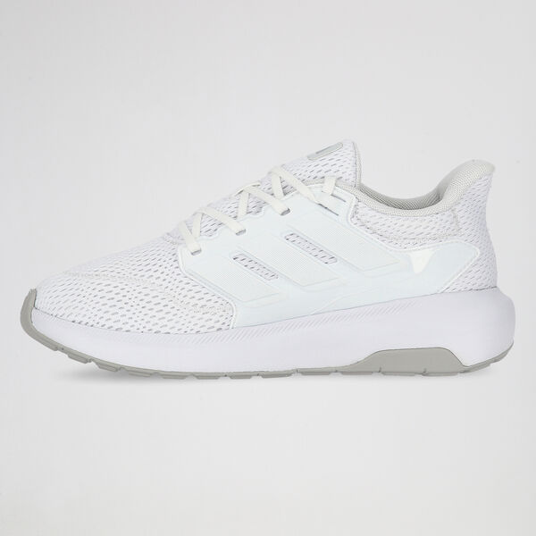 Zapatillas adidas Ultimashow 2.0 Mujer