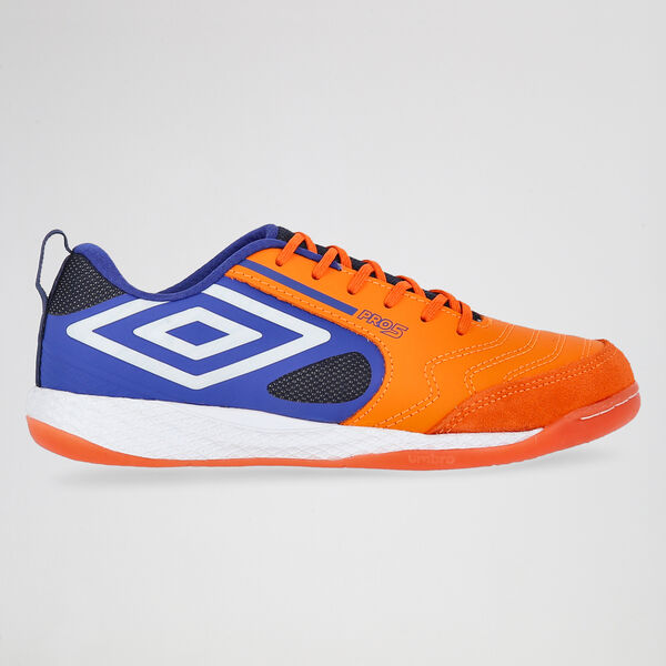 Botines Fútbol Umbro Sala Pro 5