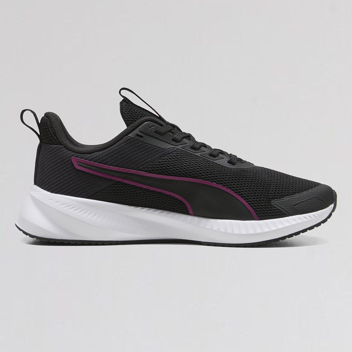 Zapatillas Running Puma Flyer Lite 4 Unisex