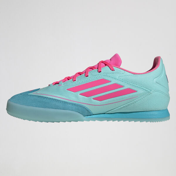 Botines adidas Messi Freestyle IC