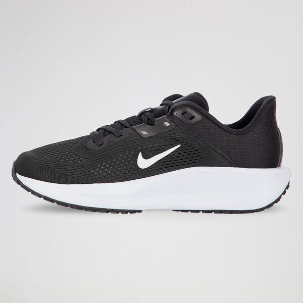Zapatillas Running Nike Quest 6 Hombre