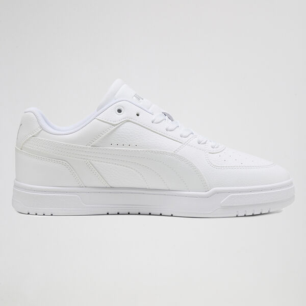 Zapatillas Puma Caven III Mujer