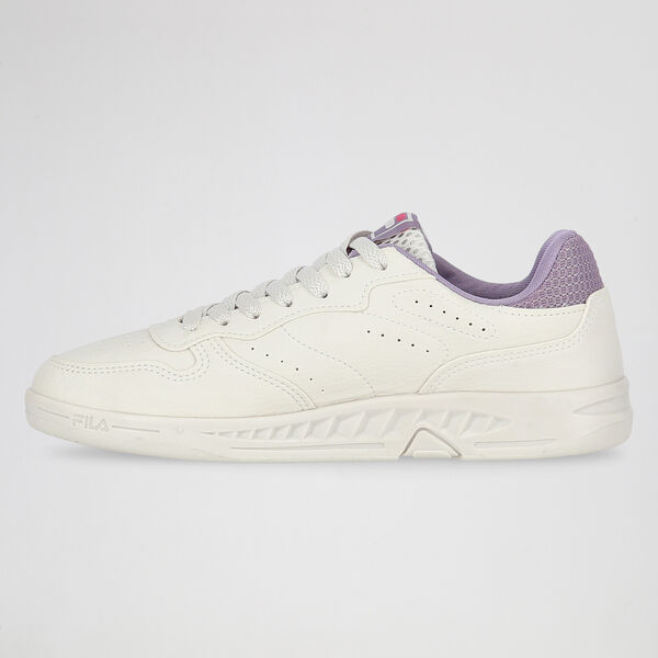 Zapatillas Fila Revenge Mujer