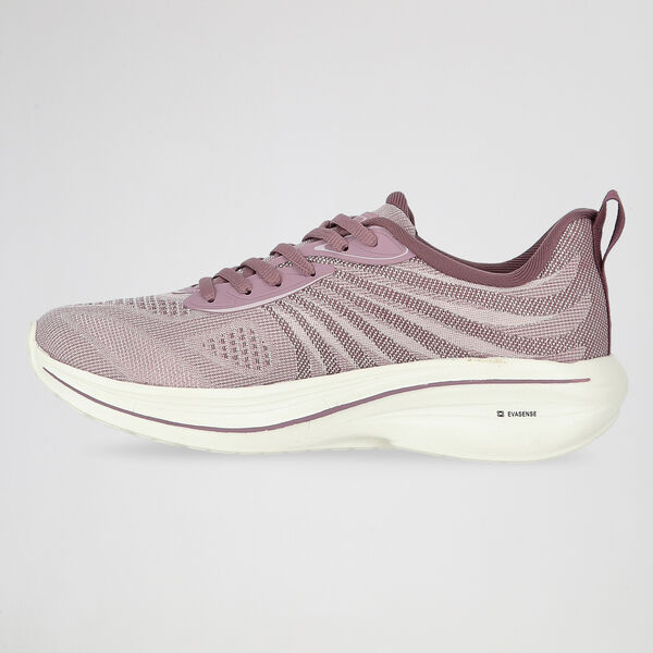 Zapatillas Olympikus Bruma Mujer