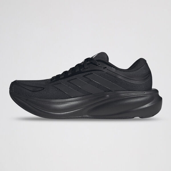 Zapatillas Running adidas Response 2 Mujer