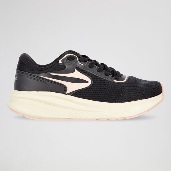 Zapatillas Topper Kick Mujer