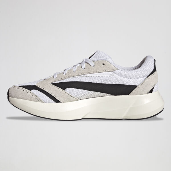 Zapatillas adidas Lightshift 2.0 Mujer