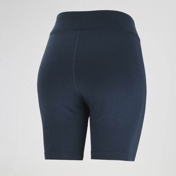 Calza Nike Classic Hr Mujer