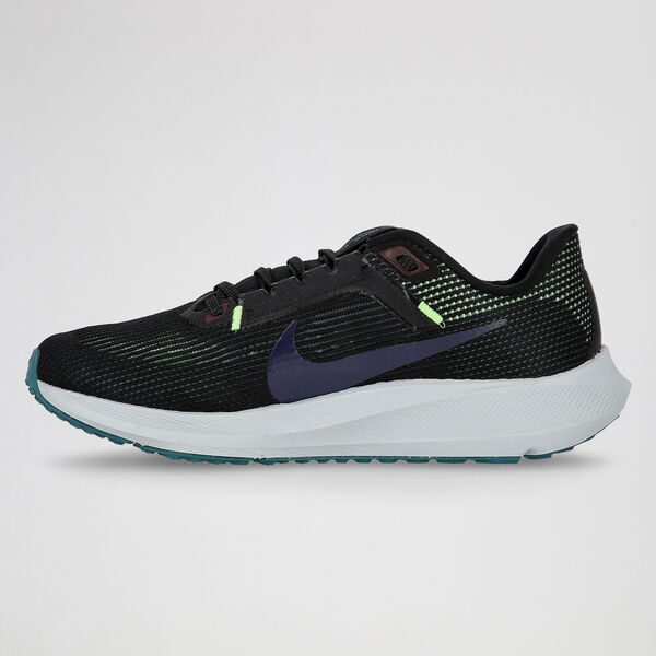 Zapatillas Running Nike Air Zoom Pegasus 40 Hombre