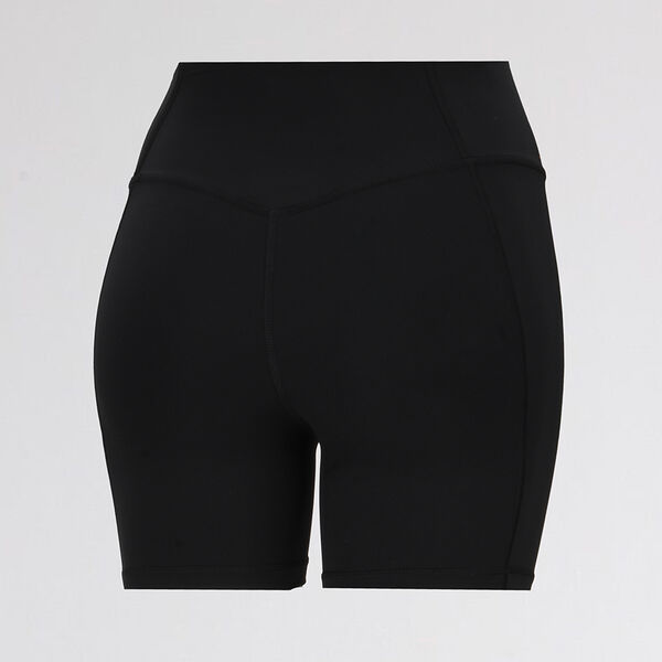 Calza Entrenamiento adidas Optime Essentials Mujer