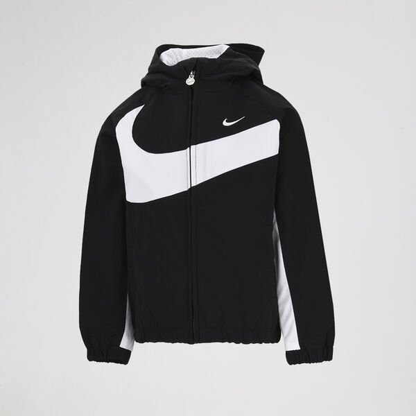 Buzo Nike Big Swoosh Infantil
