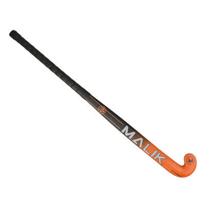 Palo de hockey Malik LB5 Compo